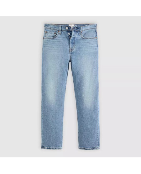 LEVI'S® ΓΥΝΑΙΚΕΙΟ ΤΖΙΝ ΠΑΝΤΕΛΟΝΙ 501® Original Cropped 362000391