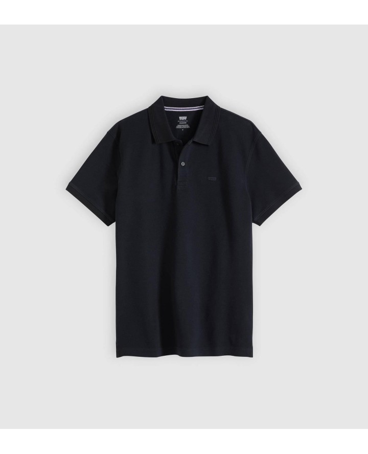 LEVI'S® ΑΝΔΡΙΚΟ POLO T-SHIRT 005FM-0002