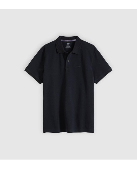 LEVI'S® ΑΝΔΡΙΚΟ POLO T-SHIRT 005FM-0002