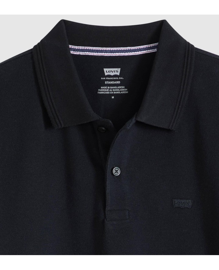 LEVI'S® ΑΝΔΡΙΚΟ POLO T-SHIRT 005FM-0002