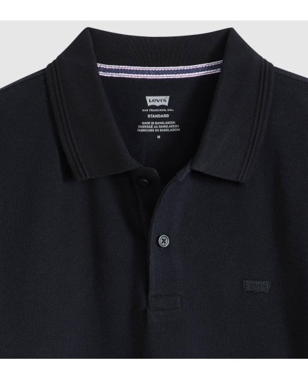 LEVI'S® ΑΝΔΡΙΚΟ POLO T-SHIRT 005FM-0002