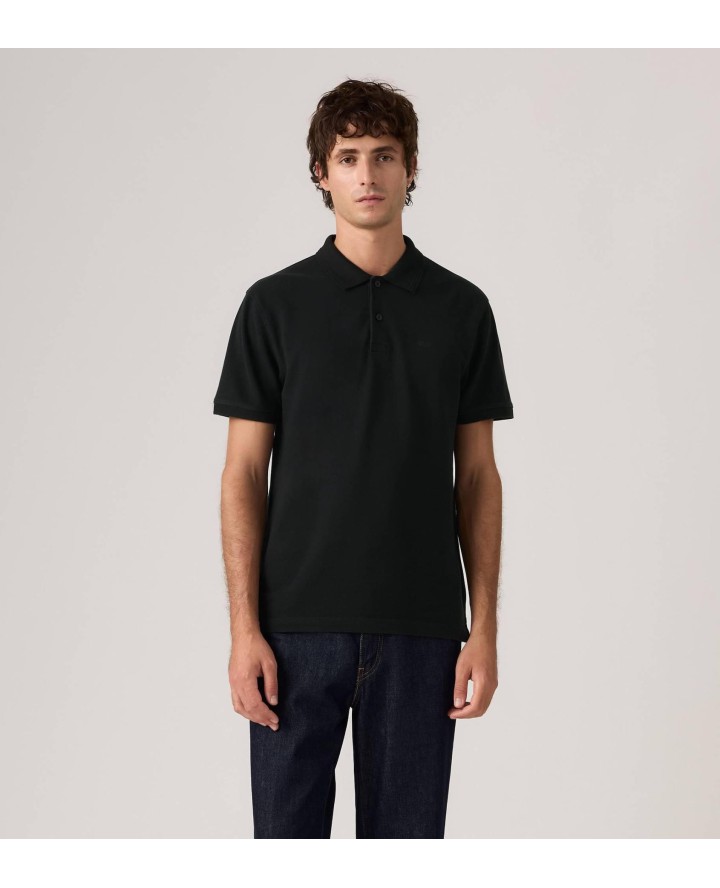 LEVI'S® ΑΝΔΡΙΚΟ POLO T-SHIRT 005FM-0002