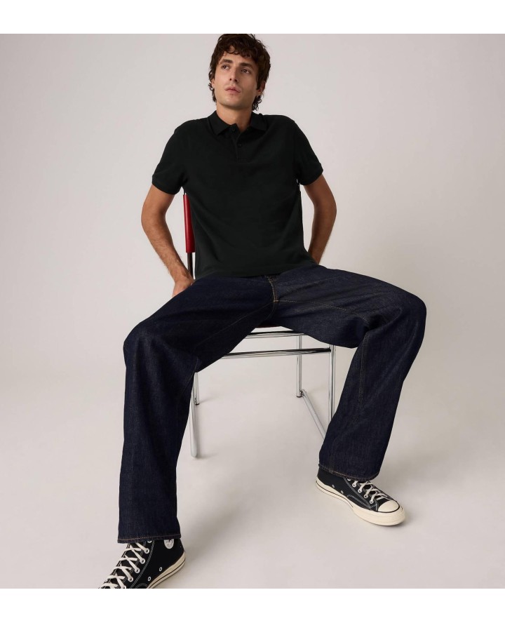 LEVI'S® ΑΝΔΡΙΚΟ POLO T-SHIRT 005FM-0002