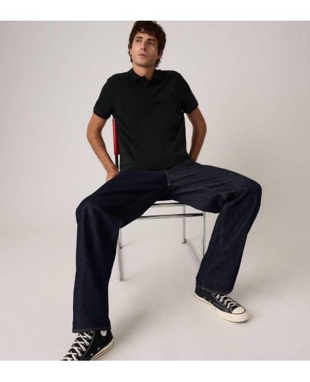 LEVI'S® ΑΝΔΡΙΚΟ POLO T-SHIRT 005FM-0002