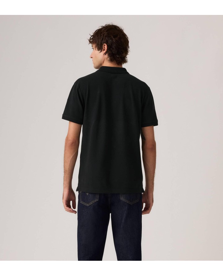 LEVI'S® ΑΝΔΡΙΚΟ POLO T-SHIRT 005FM-0002