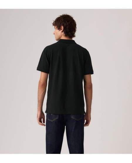 LEVI'S® ΑΝΔΡΙΚΟ POLO T-SHIRT 005FM-0002