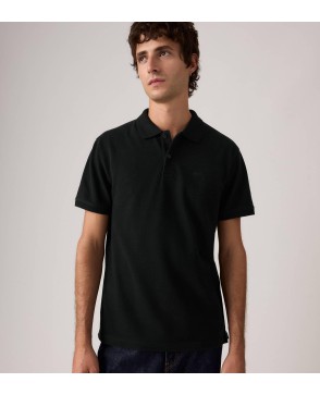 LEVI'S® ΑΝΔΡΙΚΟ POLO...