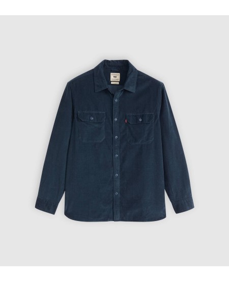 LEVI'S® ΑΝΔΡΙΚΟ ΚΟΤΛΕ OVERSHIRT 19573-0276