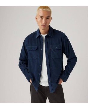 LEVI'S® ΑΝΔΡΙΚΟ ΚΟΤΛΕ...