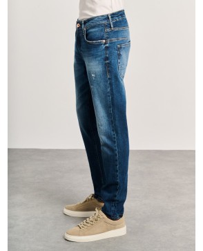 STAFF JEANS Simon MENS...
