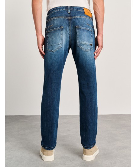 STAFF JEANS Simon MENS DENIM PANTS 5-829.060.S2.054