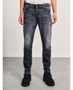 STAFF JEANS ΑΝΔΡΙΚΟ ΤΖΙΝ...