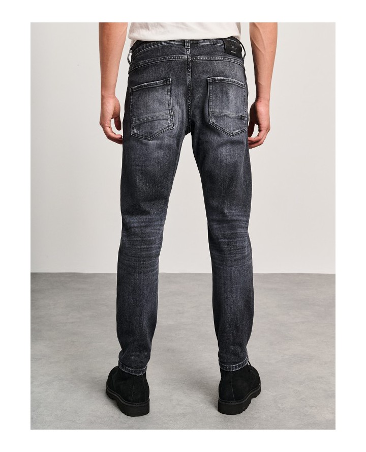 STAFF JEANS ΑΝΔΡΙΚΟ ΤΖΙΝ ΠΑΝΤΕΛΟΝΙ...