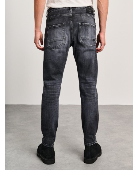 STAFF JEANS MENS DENIM PANTS NOLLAN 5-819.734.BLS.054