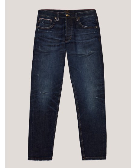 STAFF JEANS MENS DENIM PANTS NOLLAN 5-819.447.S1.054
