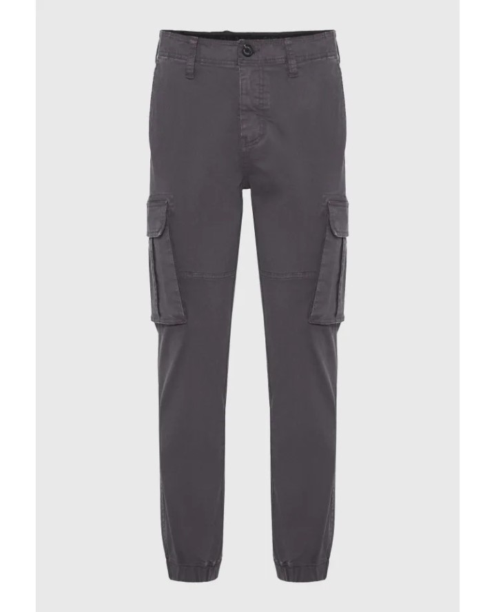 FUNKY BUDDHA Ανδρικό regular fit...