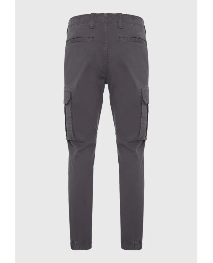 FUNKY BUDDHA Ανδρικό regular fit...