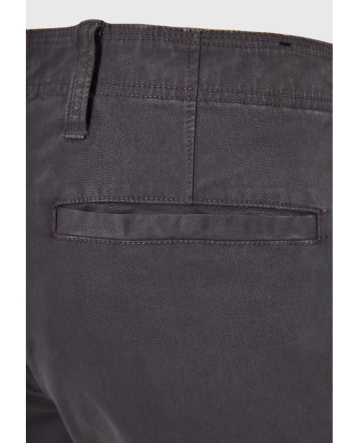 FUNKY BUDDHA Ανδρικό regular fit...