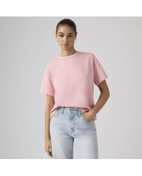 LEVI'S® Vintage Tee RELAXED...