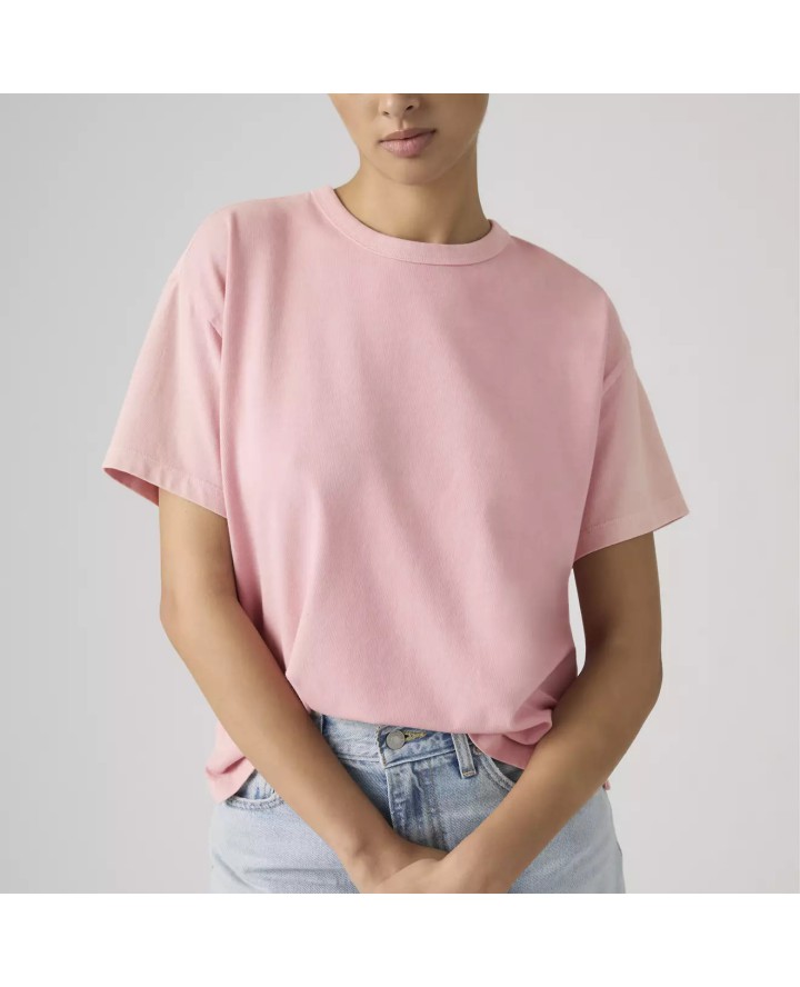 LEVI'S® ΓΥΝΑΙΚΕΙΟ TSHIRT RELAXED FIT...
