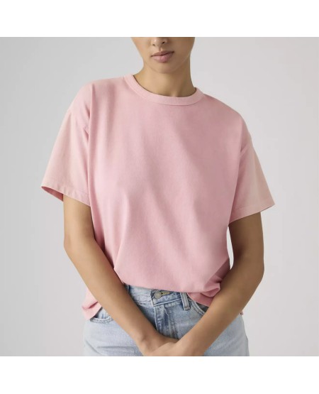 LEVI'S® ΓΥΝΑΙΚΕΙΟ TSHIRT RELAXED FIT 005IX-0007