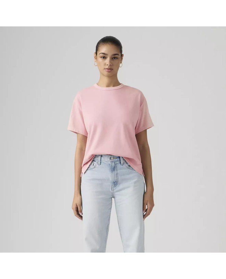 LEVI'S® Vintage Tee RELAXED FIT...