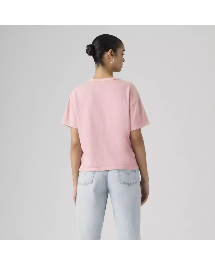 LEVI'S® Vintage Tee RELAXED FIT...