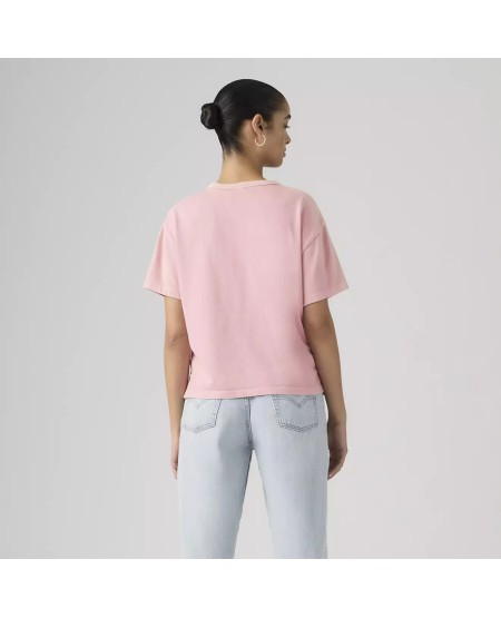 LEVI'S® Vintage Tee RELAXED FIT 005IX-0007