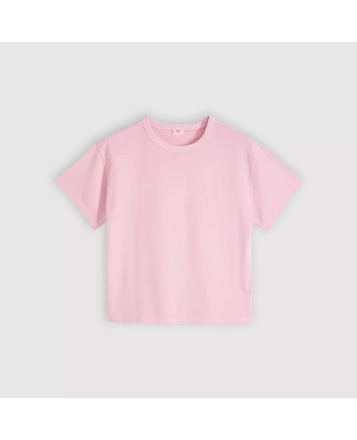 LEVI'S® Vintage Tee RELAXED FIT...
