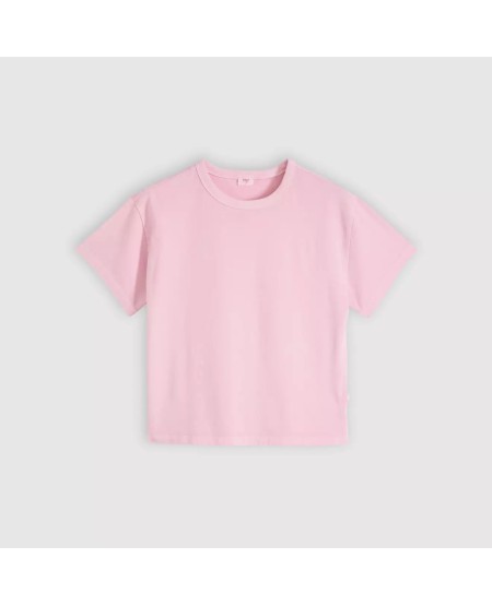 LEVI'S® ΓΥΝΑΙΚΕΙΟ TSHIRT RELAXED FIT 005IX-0007