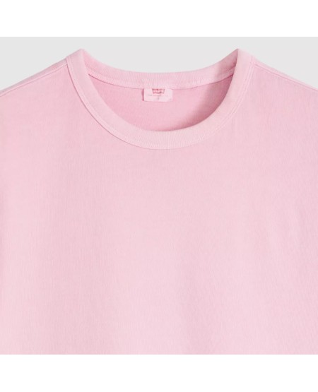 LEVI'S® Vintage Tee RELAXED FIT 005IX-0007