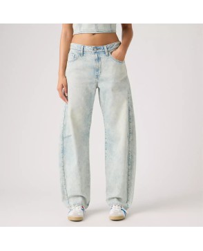 LEVI'S® ΓΥΝΑΙΚΕΙΟ ΤΖΙΝ...