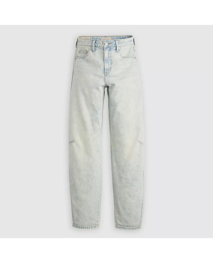 LEVI'S® ΓΥΝΑΙΚΕΙΟ ΤΖΙΝ ΠΑΝΤΕΛΟΝΙ...