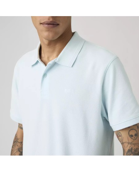 LEVI'S® ΑΝΔΡΙΚΟ ΚΟΝΤΟΜΑΝΙΚΟ POLO 005FM0005