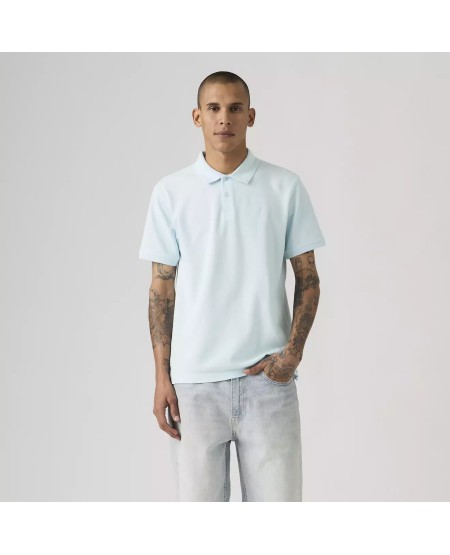 LEVI'S® ΑΝΔΡΙΚΟ ΚΟΝΤΟΜΑΝΙΚΟ POLO 005FM0005