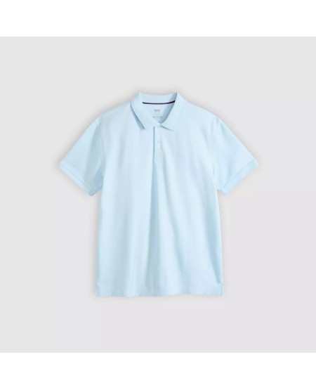 LEVI'S® ΑΝΔΡΙΚΟ ΚΟΝΤΟΜΑΝΙΚΟ POLO 005FM0005