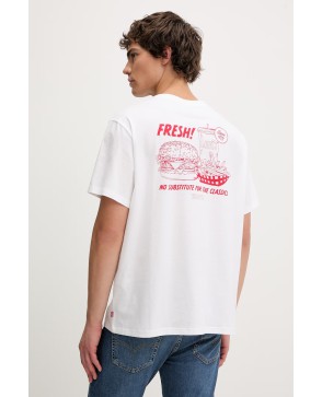 LEVI'S® ΑΝΔΡΙΚΟ TSHIRT...