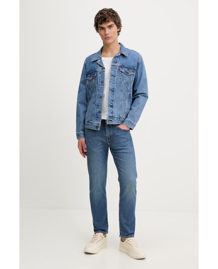 LEVI'S® ΑΝΔΡΙΚΟ TSHIRT RELAXED FIT...