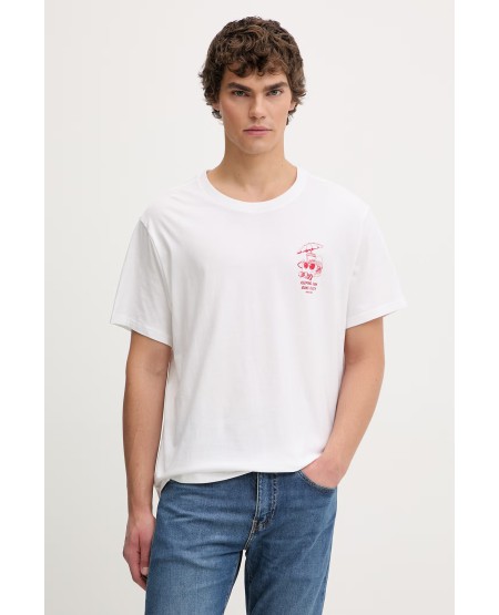 LEVI'S® ΑΝΔΡΙΚΟ TSHIRT RELAXED FIT 16143-2462