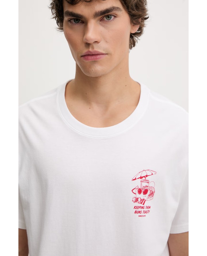 LEVI'S® ΑΝΔΡΙΚΟ TSHIRT RELAXED FIT...