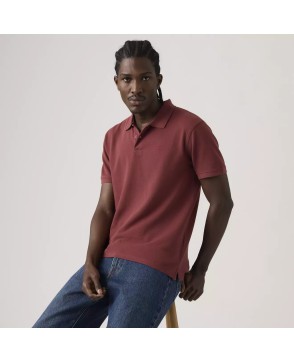 LEVI'S® ΑΝΔΡΙΚΟ ΚΟΝΤΟΜΑΝΙΚΟ...