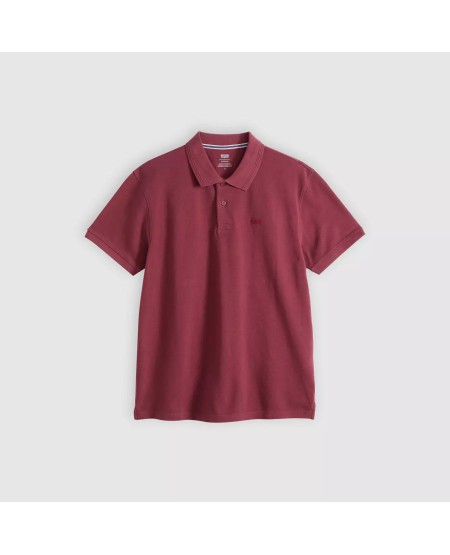LEVI'S® ΑΝΔΡΙΚΟ ΚΟΝΤΟΜΑΝΙΚΟ POLO 005FM0018
