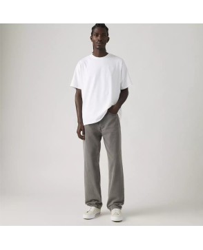 LEVI'S® ΑΝΔΡΙΚΟ ΤΖΙΝ...