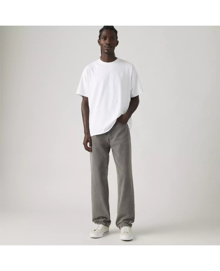 LEVI'S® ΑΝΔΡΙΚΟ ΤΖΙΝ ΠΑΝΤΕΛΟΝΙ 568™...