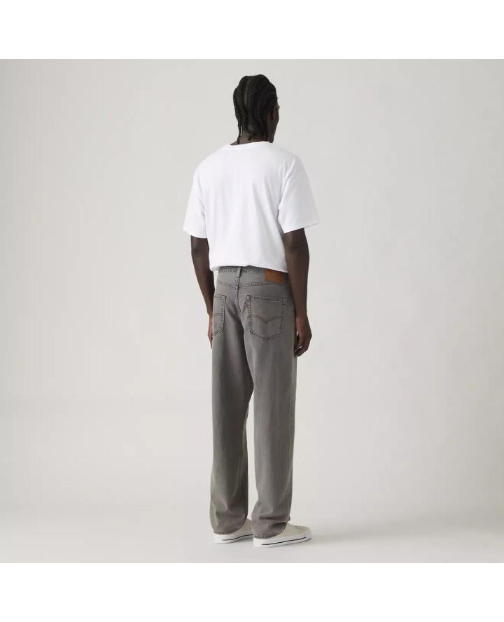 LEVI'S® ΑΝΔΡΙΚΟ ΤΖΙΝ ΠΑΝΤΕΛΟΝΙ 568™...