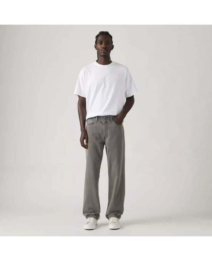 LEVI'S® ΑΝΔΡΙΚΟ ΤΖΙΝ ΠΑΝΤΕΛΟΝΙ 568™...