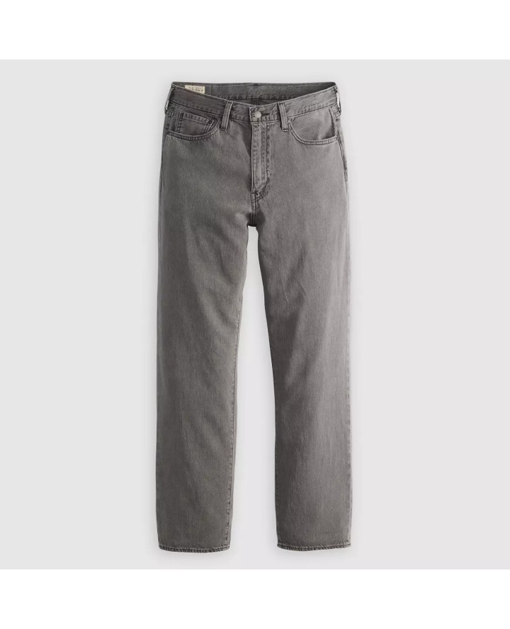 LEVI'S® ΑΝΔΡΙΚΟ ΤΖΙΝ ΠΑΝΤΕΛΟΝΙ 568™...