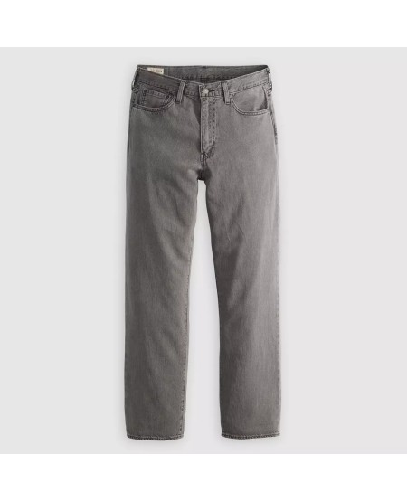 LEVI'S® ΑΝΔΡΙΚΟ ΤΖΙΝ ΠΑΝΤΕΛΟΝΙ 568™ Loose Linen+ Denim 290370082