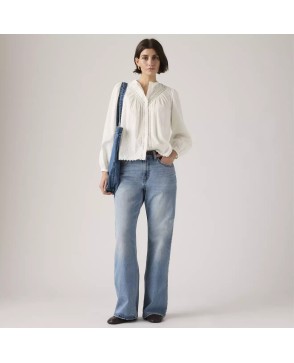 LEVI'S® Loose Boot Women's...