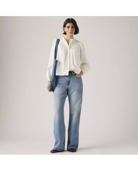 LEVI'S® Loose Boot Women's Jeans 005DO0000